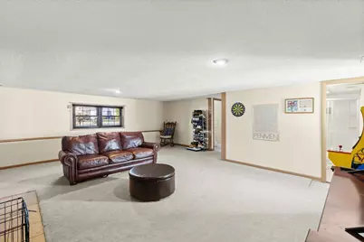 6 Dori Court, Sicklerville, NJ 08081 - Photo 27
