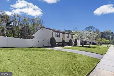 6 Dori Court, Sicklerville, NJ 08081 - Photo 3
