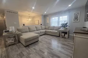 6 Dori Ct, Sicklerville, NJ 08081 - Photo 3