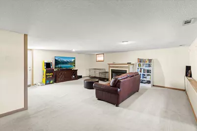 6 Dori Court, Sicklerville, NJ 08081 - Photo 25