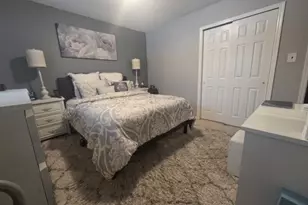 6 Dori Ct, Sicklerville, NJ 08081 - Photo 15