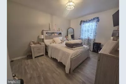 6 Dori Court, Sicklerville, NJ 08081 - Photo 13