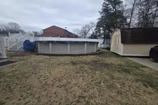 6 Dori Ct, Sicklerville, NJ 08081 - Photo 11