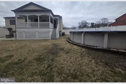 6 Dori Court, Sicklerville, NJ 08081 - Photo 5