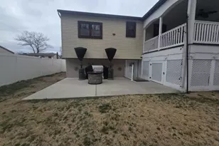 6 Dori Ct, Sicklerville, NJ 08081 - Photo 9