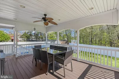 6 Dori Court, Sicklerville, NJ 08081 - Photo 31