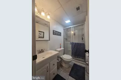 6 Dori Court, Sicklerville, NJ 08081 - Photo 15