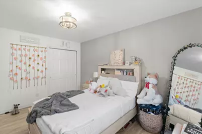 6 Dori Court, Sicklerville, NJ 08081 - Photo 19