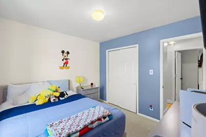 6 Dori Court, Sicklerville, NJ 08081 - Photo 21