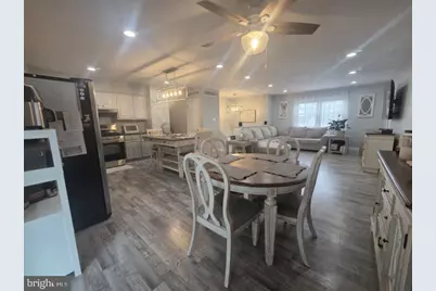 6 Dori Court, Sicklerville, NJ 08081 - Photo 25