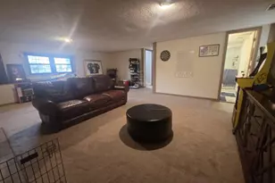 6 Dori Ct, Sicklerville, NJ 08081 - Photo 23