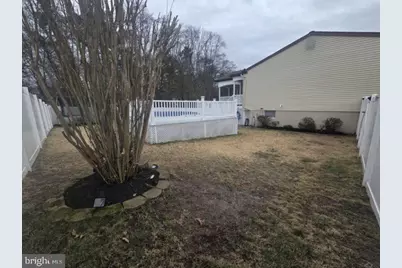 6 Dori Court, Sicklerville, NJ 08081 - Photo 3