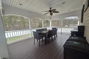 6 Dori Ct, Sicklerville, NJ 08081 - Photo 7