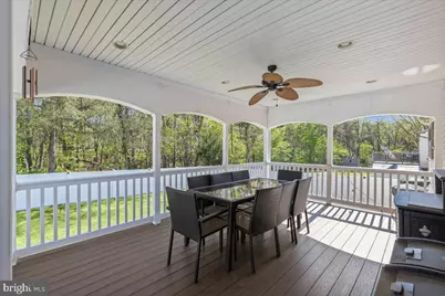 6 Dori Court, Sicklerville, NJ 08081 - Photo 29