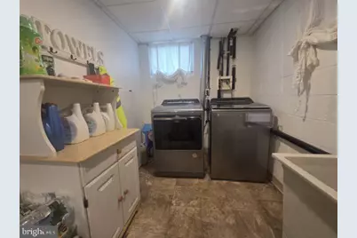 6 Dori Court, Sicklerville, NJ 08081 - Photo 11