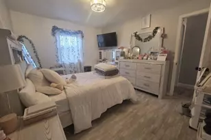 6 Dori Ct, Sicklerville, NJ 08081 - Photo 19