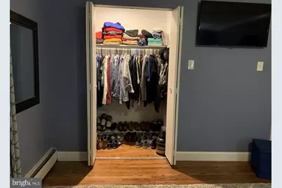 340 Woodlawn Terrace #A3, Collingswood, NJ 08108 - Photo 17