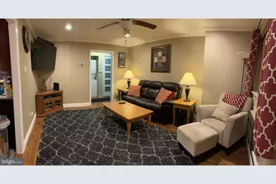 340 Woodlawn Terrace #A3, Collingswood, NJ 08108 - Photo 5