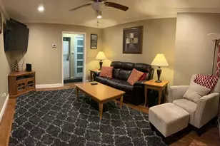 340 Woodlawn Terrace, Collingswood, NJ 08108 - Photo 5