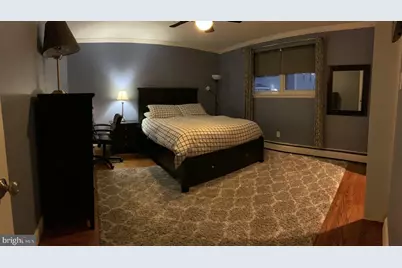 340 Woodlawn Terrace #A3, Collingswood, NJ 08108 - Photo 15