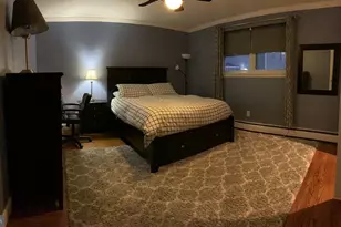 340 Woodlawn Terrace, Collingswood, NJ 08108 - Photo 15