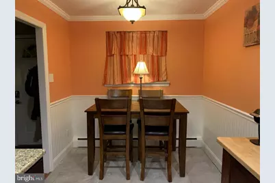 340 Woodlawn Terrace #A3, Collingswood, NJ 08108 - Photo 13