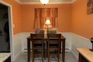 340 Woodlawn Terrace, Collingswood, NJ 08108 - Photo 13