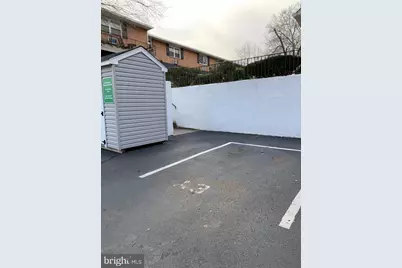 340 Woodlawn Terrace #A3, Collingswood, NJ 08108 - Photo 23