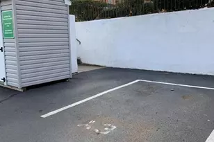 340 Woodlawn Terrace, Collingswood, NJ 08108 - Photo 23