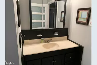 340 Woodlawn Terrace #A3, Collingswood, NJ 08108 - Photo 21