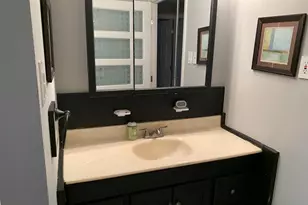 340 Woodlawn Terrace, Collingswood, NJ 08108 - Photo 21