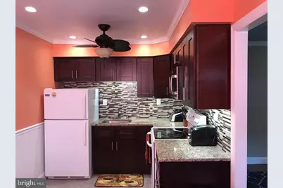 340 Woodlawn Terrace #A3, Collingswood, NJ 08108 - Photo 11