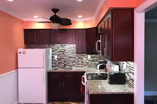 340 Woodlawn Terrace, Collingswood, NJ 08108 - Photo 11