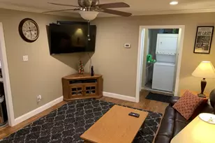 340 Woodlawn Terrace, Collingswood, NJ 08108 - Photo 9