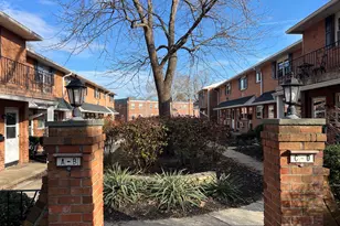 340 Woodlawn Terrace, Collingswood, NJ 08108 - Photo 25