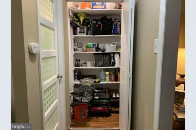 340 Woodlawn Terrace #A3, Collingswood, NJ 08108 - Photo 19