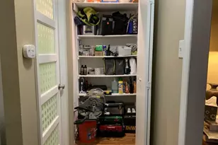 340 Woodlawn Terrace, Collingswood, NJ 08108 - Photo 19