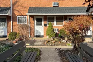 340 Woodlawn Terrace, Collingswood, NJ 08108 - Photo 3