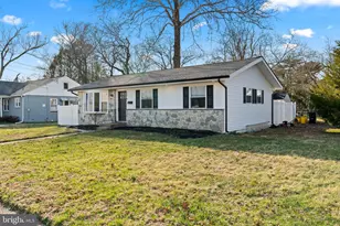 225 Pennsylvania Ave, Clementon, NJ 08021 - Photo 29