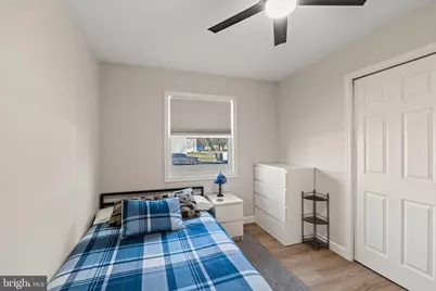 225 Pennsylvania Avenue, Clementon, NJ 08021 - Photo 13