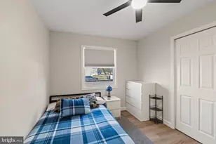 225 Pennsylvania Ave, Clementon, NJ 08021 - Photo 13