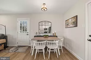 225 Pennsylvania Ave, Clementon, NJ 08021 - Photo 7