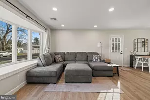 225 Pennsylvania Ave, Clementon, NJ 08021 - Photo 5