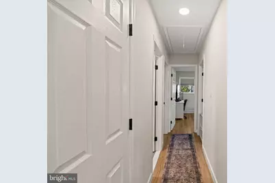 225 Pennsylvania Avenue, Clementon, NJ 08021 - Photo 11