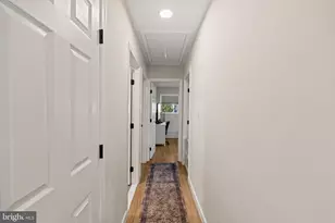 225 Pennsylvania Ave, Clementon, NJ 08021 - Photo 11