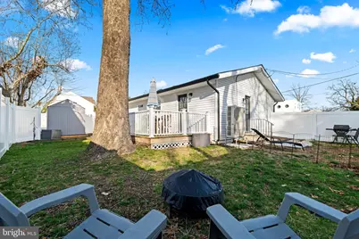 225 Pennsylvania Avenue, Clementon, NJ 08021 - Photo 27