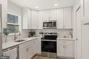 225 Pennsylvania Ave, Clementon, NJ 08021 - Photo 9