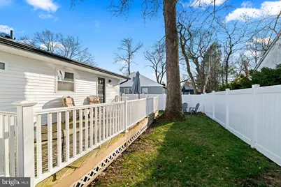 225 Pennsylvania Avenue, Clementon, NJ 08021 - Photo 23