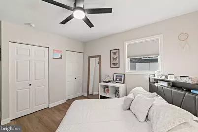 225 Pennsylvania Avenue, Clementon, NJ 08021 - Photo 15