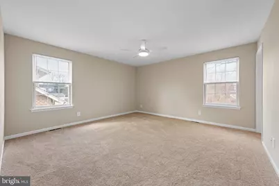 817 Green Avenue, Mount Ephraim, NJ 08059 - Photo 21